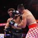 Moses Itauma LOSES: Filip Hrgovic forces towel to be thrown in by corner for IBF world heavyweight title