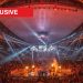MMA promoter explains real reason the likes of Dana White are against stadiums ahead of 60,000 event