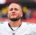 Jaguars Acquire QB Quinn Ewers In Trade With Dolphins