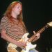 “I didn’t think it was that strong, but I never got around to fixing it”: The Alice in Chains guitar solo that Jerry Cantrell hated – and the one he wished he re-recorded