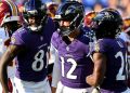 2026 NFL preseason Week 3 rookie QB grades: Ravens undrafted signal caller shines