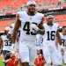 NFL roster cuts tracker 2026: Players released by all 32 teams at 53-man roster cutdown deadline