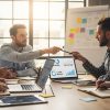 7 Brands With Stellar Reviews and a Trustworthy Reputation