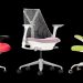 Best Office Chairs For Back Pain 2026