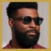 The Best Sunglasses Brands for Men in 2026, According to Style Editors