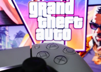 The Group Behind the GTA VI Leaks Has a Meme Coin, Millions in Value, and a Secret Agenda