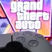 The Group Behind the GTA VI Leaks Has a Meme Coin, Millions in Value, and a Secret Agenda