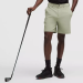 9 Best Golf Shorts for Men, Tested By Our Golfing Editors