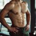 What Actually Happens To Testosterone Levels When You Take a GLP-1