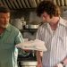 Anthony Bourdain Biopic ‘Tony’ Sizzling At $5M Weekend, No. 7 Spot – Specialty Box Office