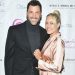 Peta Murgatroyd Shares Life Update After Family’s Florida Move