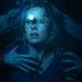 Insidious Couldn’t Go Further Than Spider-Man