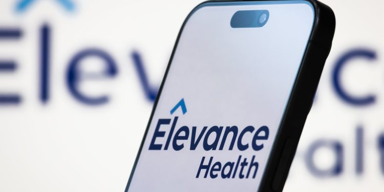 Medicare Advantage Company Pays $342M to Government in Midst of Billing Probe
