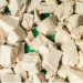 Concerns voiced after Listeria found in chicken supplied to hospitals; withdrawal initiated