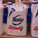 Supreme Court sides with manufacturer of Roundup