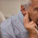 Concussion symptom history linked to increased odds of tinnitus