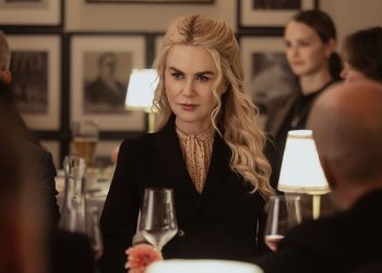 Lioness Recap: Time’s Not On Our Side
