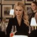 Lioness Recap: Time’s Not On Our Side