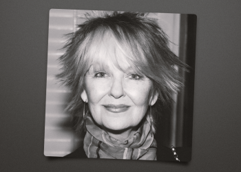 Shelley Fabares, Star of ‘The Donna Reed Show’ and ‘Coach,’ Dies at 82
