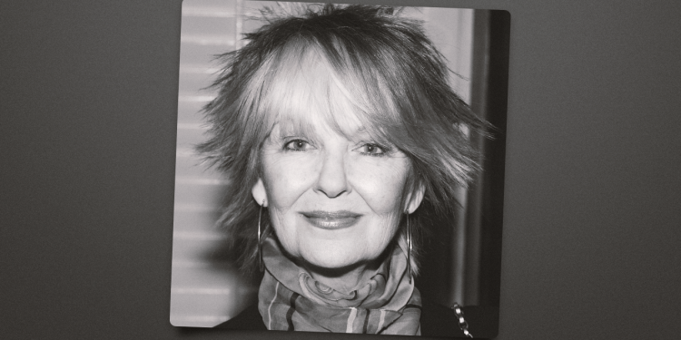 Shelley Fabares, Star of ‘The Donna Reed Show’ and ‘Coach,’ Dies at 82