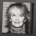 Shelley Fabares, Star of ‘The Donna Reed Show’ and ‘Coach,’ Dies at 82