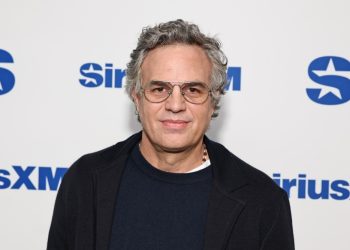 Mark Ruffalo Called Out Over ‘Extremist and Antisemitic Messaging’ by Simon Wiesenthal Center, Creative Communities For Peace