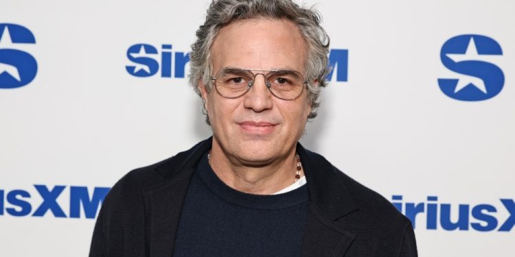 Mark Ruffalo Called Out Over ‘Extremist and Antisemitic Messaging’ by Simon Wiesenthal Center, Creative Communities For Peace