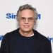 Mark Ruffalo Called Out Over ‘Extremist and Antisemitic Messaging’ by Simon Wiesenthal Center, Creative Communities For Peace