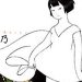 Ignatz Awards Nominate Box Garden Beetle Manga for Outstanding Collection
