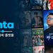 RIDI to Shut Down Japanese Short-Form Live-Action Platform Kanta