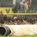Guardians vs Royals rain delay: Updated start time, forecast from Cleveland