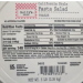 Reser’s recalls Molly’s Kitchen pasta salad
