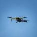How Rwanda is using drones to improve health care