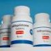 A ban won’t stop abortion pill access, telehealth providers say