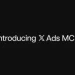 X launches MCP server
