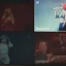 YouTube expands Channels experiment