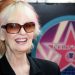 Shelley Fabares, ‘Coach’ and ‘The Donna Reed Show’ Star, Dies at 82