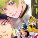 Crossed Hearts Launches Studio Hearts Imprint, New Licenses