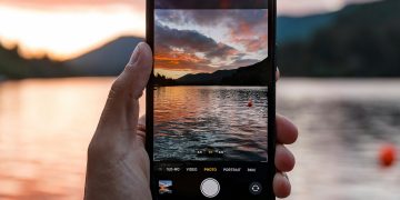 How to take better photos on any smartphone