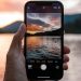 How to take better photos on any smartphone