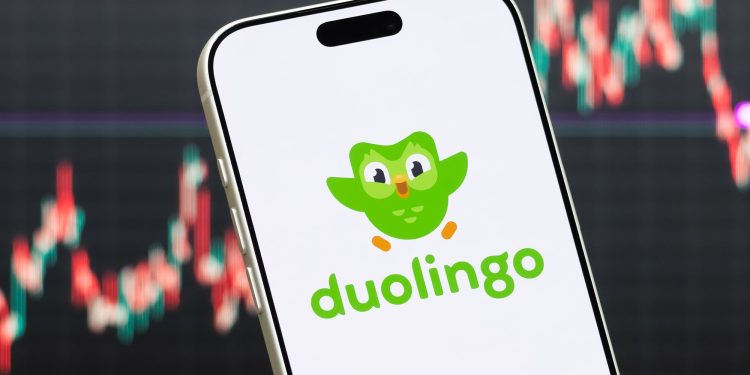 Can apps really make you fluent in another language?