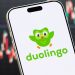 Can apps really make you fluent in another language?