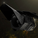 How NASA’s new Nancy Grace Roman space telescope compares with Hubble and Webb
