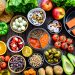 Dementia Risk Lower With Anti-Inflammatory Diet Even With Alzheimer’s Biomarkers