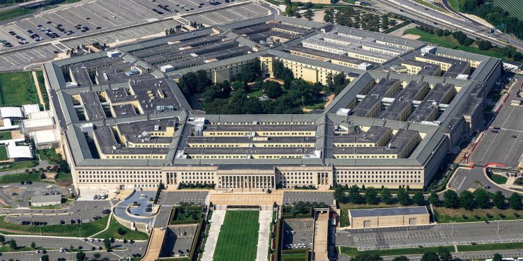 Mandatory Flu Shots for Recruits Restored as Boot Camp Outbreak Sickens Hundreds