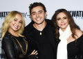 Hayden Panettiere’s Mom Blasts Gayle King and Megyn Kelly’s Criticisms of Her in Wake of Daughter’s Death