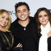 Hayden Panettiere’s Mom Blasts Gayle King and Megyn Kelly’s Criticisms of Her in Wake of Daughter’s Death