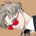 Yūki Kodama’s Agent Jupiter Manga Ends