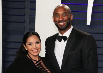 Still Missing You! Vanessa Bryant & Her Daughter Natalia Honor Kobe Bryant With Heartfelt Birthday Tributes (PHOTOS)