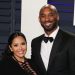 Still Missing You! Vanessa Bryant & Her Daughter Natalia Honor Kobe Bryant With Heartfelt Birthday Tributes (PHOTOS)